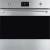_RABAT_ | wysyłka 24H* | Piekarnik SMEG SOP6302TX stal nierdzewna | czyszczenie pyroliza | linia CLASSICA