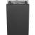 _RABAT_ | WYLECIAŁO SMEG - Zmywarka do zabudowy SMEG ST4523IN | 45cm | linia UNIVERSAL