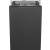 _RABAT_ | WYLECIAŁO SMEG - Zmywarka do zabudowy SMEG ST4533IN | 45cm | linia UNIVERSAL _RABAT_ | WYLECIAŁO SMEG - Zmywarka do zabudowy SMEG ST4533IN | 45cm | linia UNIVERSAL