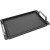 _RABAT_ | Uniwersalny grill Teppanyaki SMEG TPKPLATE 410x240mm | linia UNIVERSAL