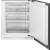 _RABAT_ | Zamrażarka do zabudowy podblatowa SMEG U8F082DE | 82cm | linia UNIVERSAL _RABAT_ | Zamrażarka do zabudowy podblatowa SMEG U8F082DE | 82cm | linia UNIVERSAL