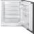 _RABAT_ | wysyłka 24H* | Chłodziarka do zabudowy podblatowa SMEG U8L080DE | 82cm | linia UNIVERSAL _RABAT_ | wysyłka 24H* | Chłodziarka do zabudowy podblatowa SMEG U8L080DE | 82cm | linia UNIVERSAL