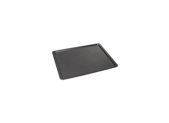 _RABAT_ | Blacha do piekarnika SMEG BNP608T z powłoką teflonową | 8mm | linia UNIVERSAL