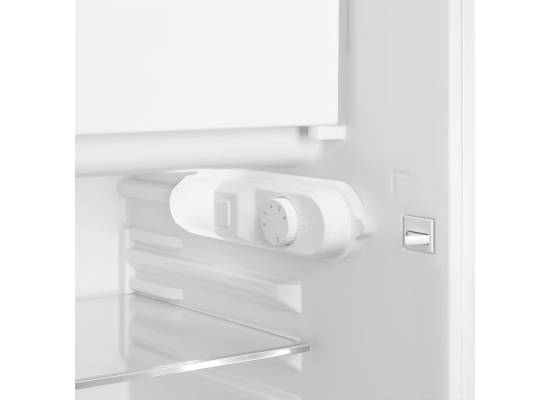 _RABAT_ | Lodówka wolnostojąca SMEG FAB10LCR6 kremowy | zawias LEWY | 96cm | linia 50's STYLE