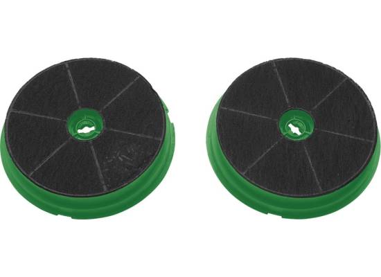 _RABAT_ | Filtr węglowy SMEG FLTSI do okapu KFAB75BL/WH/RD/CR | linia UNIVERSAL