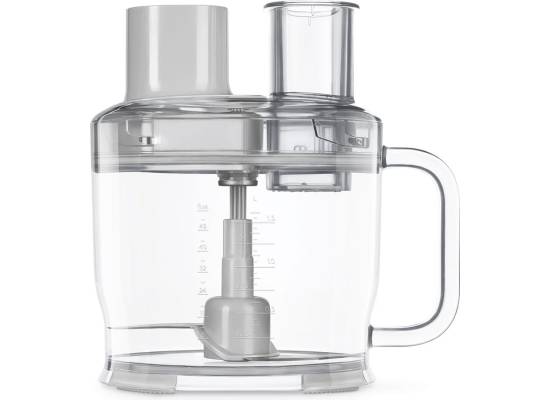 _RABAT_ | Malakser do blendera ręcznego SMEG HBFP11 | pojemność: 1,5 l | linia 50's STYLE