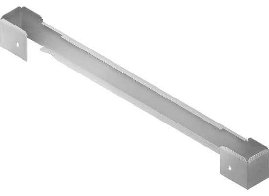 _RABAT_ | Zestaw do zwiększania wysokości SMEG KIT3-6 | 94,5-96 cm | do kuchni wolnostojącej Opera | linia UNIVERSAL