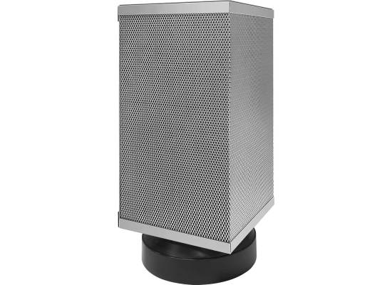 _RABAT_ | Filtr węglowy z możliwością regeneracji SMEG KITALLFC | linia UNIVERSAL