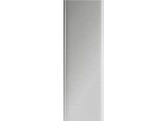 _RABAT_ | WYLECIAŁO SMEG - Komin SMEG KITCMNKXU stal nierdzewna | do KT90 | linia UNIVERSAL