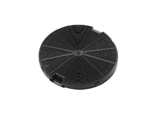_RABAT_ | Filtr węglowy SMEG KITFC155 (2 szt) | linia UNIVERSAL