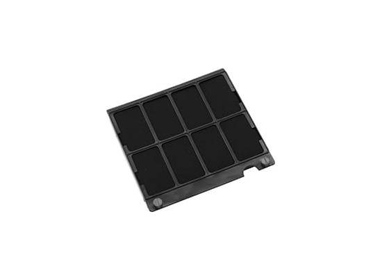 _RABAT_ | wysyłka 24H* | Filtr węglowy SMEG KITFC900 (1 szt) | linia UNIVERSAL