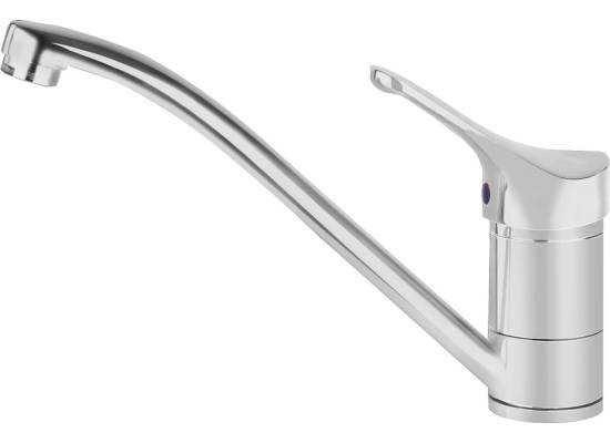 Bateria SMEG MF11CR3 CHROM | linia UNIVERSAL