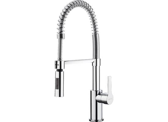 _RABAT_ | wysyłka 24H* | Bateria SMEG MIDR55CR CHROM | linia UNIVERSAL