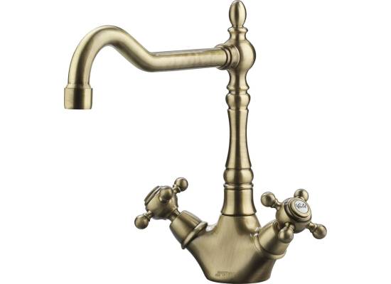 _RABAT_ | wysyłka 24H* | Bateria SMEG MIR8O COPPER (miedź) | linia CORTINA