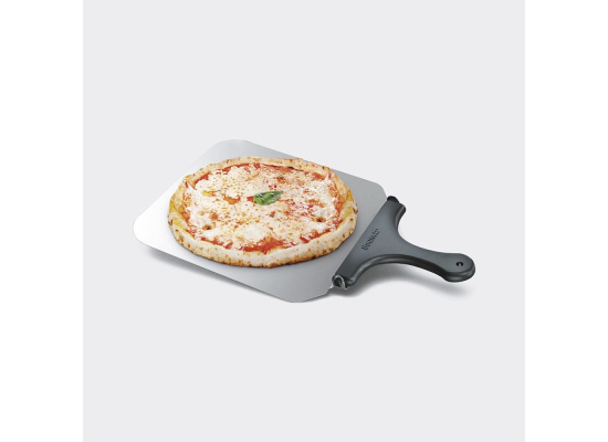 _RABAT_ | Łopata do pizzy SMEG PALPZ | linia UNIVERSAL