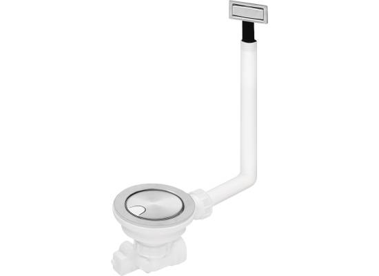 _RABAT_ | Korek manualny SMEG RND1V z 1 zatyczką | linia UNIVERSAL
