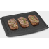 _RABAT_ | Głęboki ruszt aluminiowy SMEG BBQ9 | z powłoką teflonową do płyt grzewczych i piekarników | linia UNIVERSAL
