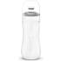_RABAT_ | wysyłka 24H* | Butelka shaker SMEG BGF03 | BOTTLE-TO-GO do blendera BLF03 | 500 ml | linia 50's STYLE