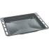 _RABAT_ | Blacha do piekarnika SMEG BN640 emaliowana | linia UNIVERSAL