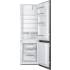 _RABAT_ | wysyłka 24H* | Lodówka do zabudowy SMEG C81721E | 178cm | linia UNIVERSAL