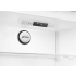 _RABAT_ | WYLECIAŁO SMEG - Lodówka do zabudowy SMEG C875TNE | 70cm | 194cm | NoFrost (pełny) | komora Life Plus | linia UNIVERSAL