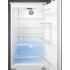 _RABAT_ | WYLECIAŁO SMEG - Lodówka do zabudowy SMEG C875TNE | 70cm | 194cm | NoFrost (pełny) | komora Life Plus | linia UNIVERSAL