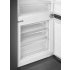 _RABAT_ | WYLECIAŁO SMEG - Lodówka do zabudowy SMEG C875TNE | 70cm | 194cm | NoFrost (pełny) | komora Life Plus | linia UNIVERSAL