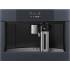 _RABAT_ | wysyłka 24H* | Ekspres do zabudowy SMEG CMS4104G neptune grey | linia LINEA