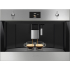 _RABAT_ | Ekspres do zabudowy SMEG CMS4303X stal nierdzewna | linia CLASSICA