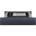 _RABAT_ | Szuflada do pakowania próżniowego SMEG CPV115G neptune grey | linia LINEA