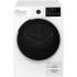 Suszarka wolnostojąca SMEG DNP82SEIN | 8 kg | linia UNIVERSAL