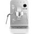 _RABAT_ | wysyłka 24H* | Ekspres kolbowy MiniPRO SMEG EMC02WHMEU biały mat | linia COLLEZIONE