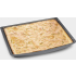 _RABAT_ | Emaliowana blacha do pieczenia SMEG ET20 | głębokość: 20 mm | do piekarników 45 i 60 cm | linia UNIVERSAL
