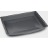 _RABAT_ | Emaliowana blacha do pieczenia SMEG ET50 | głębokość: 50 mm | do piekarników 45 i 60 cm | linia UNIVERSAL