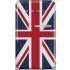 Lodówka wolnostojąca SMEG FAB10LDUJ5 flaga brytyjska | zawiasy po LEWEJ | linia 50's STYLE