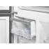 _RABAT_ | Lodówka wolnostojąca SbS SMEG FQ60XDAIE stal INOX-LOOK | NoFrost (pełny) | linia UNIVERSAL