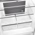 _RABAT_ | Lodówka wolnostojąca SbS SMEG FQI48KD czarna stal DARK-INOX | NoFrost | linia UNIVERSAL