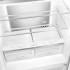_RABAT_ | wysyłka 24H* | Lodówka wolnostojąca SbS SMEG FQI48XD stal INOX-LOOK | NoFrost | linia UNIVERSAL