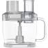 _RABAT_ | Malakser do blendera ręcznego SMEG HBFP11 | pojemność: 1,5 l | linia 50's STYLE