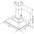 _RABAT_ | Okap przyścienny SMEG KC19POE kremowy | 90cm | 788 m3/h | linia CORTINA