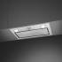 _RABAT_ | wysyłka 24H* | Okap do zabudowy SMEG KICGR52X2 stal nierdzewna | 52cm | 670 m3/h | linia UNIVERSAL