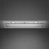 _RABAT_ | wysyłka 24H* | Okap do zabudowy SMEG KICGR70X2 stal nierdzewna | 70cm | 720 m3/h | linia UNIVERSAL