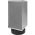 _RABAT_ | Filtr węglowy z możliwością regeneracji SMEG KITALLFC | linia UNIVERSAL