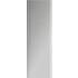 _RABAT_ | WYLECIAŁO SMEG - Komin SMEG KITCMNKXU stal nierdzewna | do KT90 | linia UNIVERSAL