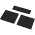 _RABAT_ | Filtr węglowy SMEG KITFCKV6 (3 szt) do okapu KV6… | linia UNIVERSAL
