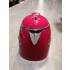 _RABAT_ | Czajnik SMEG MINI KLF05RDEU czerwony | pojemność 0,8 l | linia 50's STYLE