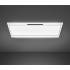 _RABAT_ | Okap sufitowy SMEG KLT9L4WH biały mat | 90cm | 610 m3/h | linia UNIVERSAL