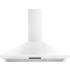 _RABAT_ | Okap przyścienny SMEG KSED95WH biały | 90cm | 588 m3/h | linia UNIVERSAL