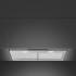 _RABAT_ | wysyłka 24H* | Okap do zabudowy SMEG KSGT73X stal nierdzewna | 75cm | 695 m3/h | linia UNIVERSAL