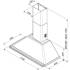 _RABAT_ | Okap przyścienny SMEG KT110PE kremowy | 110cm | 788 m3/h | linia VICTORIA